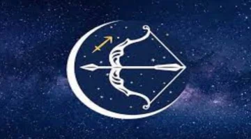 توقعات برج القوس اليوم طاقة متجددة تدفعك للإنجاز وتفتح لك أبوابًا غير متوقعة